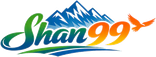 shan99